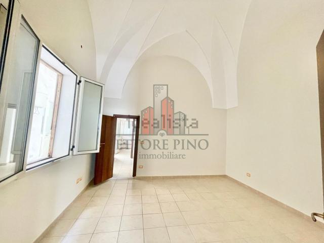 Villetta bifamiliare in vendita di 163 m² in Via Rossini