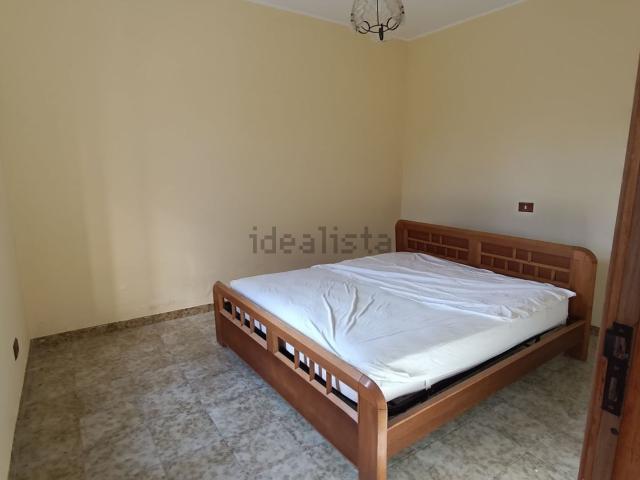 Villetta bifamiliare in vendita di 160 m² in Strada Comunale Molingiuolo, 1