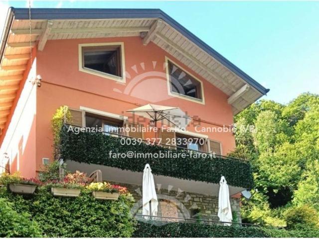 Villetta bifamiliare in vendita di 160 m² in Strada Provinciale 75 B