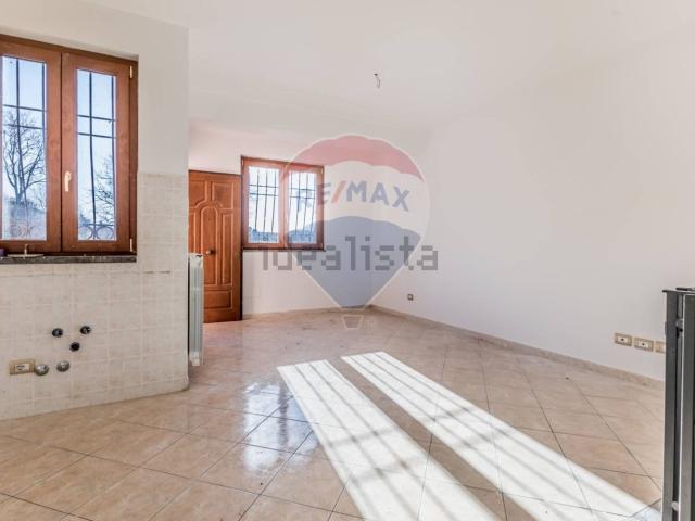 Villetta bifamiliare in vendita di 160 m² in Strada Prima, 9