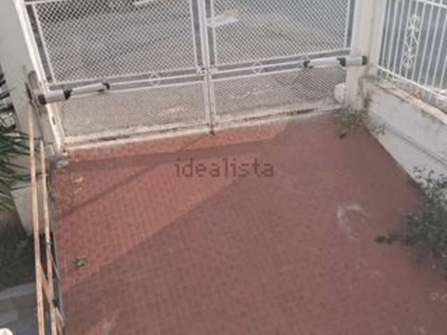 Villetta bifamiliare in vendita di 160 m² in Strada Statale 1