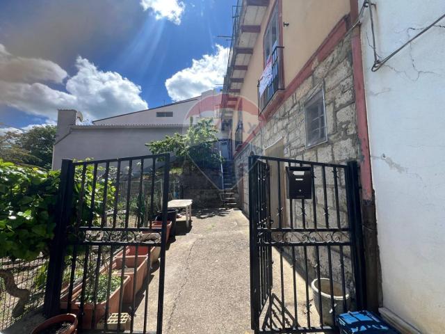 Villetta bifamiliare in vendita di 160 m² in Traversa I Piave, 20