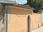 Villetta bifamiliare in vendita di 160 m² in Via Vittorio Emanuele