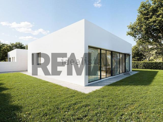Villetta bifamiliare in vendita di 160 m² in Via Confine, 50