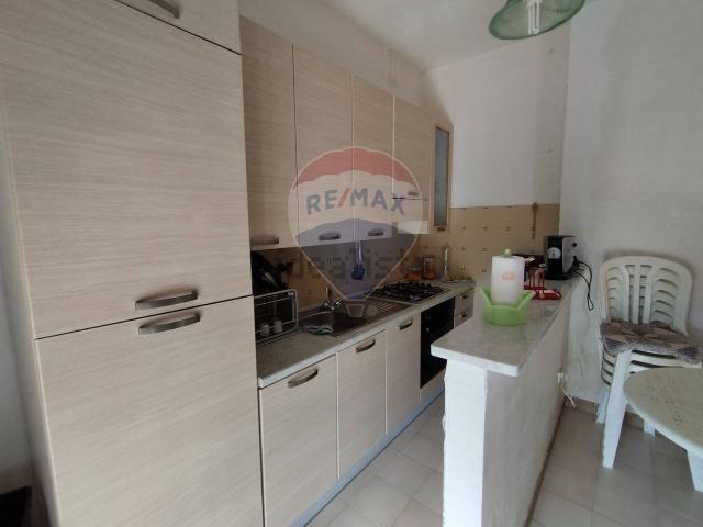 Villetta bifamiliare in vendita di 160 m² in Via Delle Rose