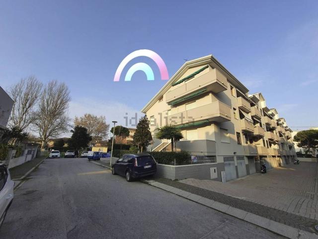 Villetta bifamiliare in vendita di 160 m² in Via F. Pigafetta