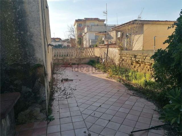 Villetta bifamiliare in vendita di 160 m² in Via Filippo Brunelleschi