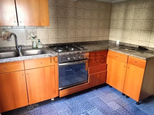 Villetta bifamiliare in vendita di 160 m² in Via Giovanni Marinelli