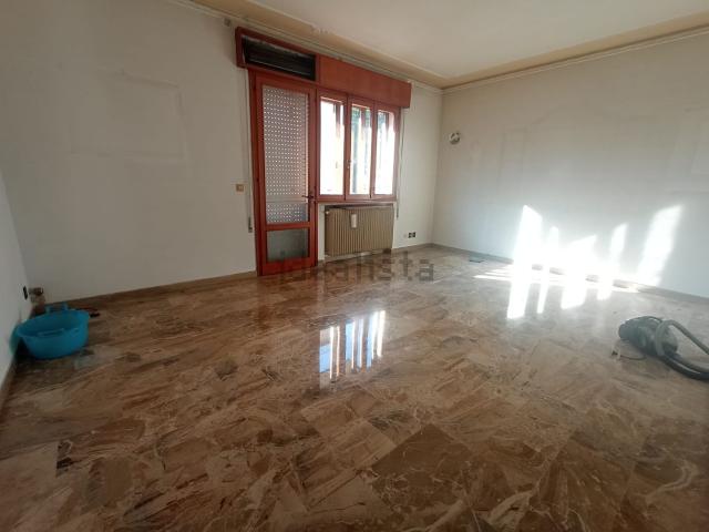 Villetta bifamiliare in vendita di 160 m² in Via Giacomo Ciamician