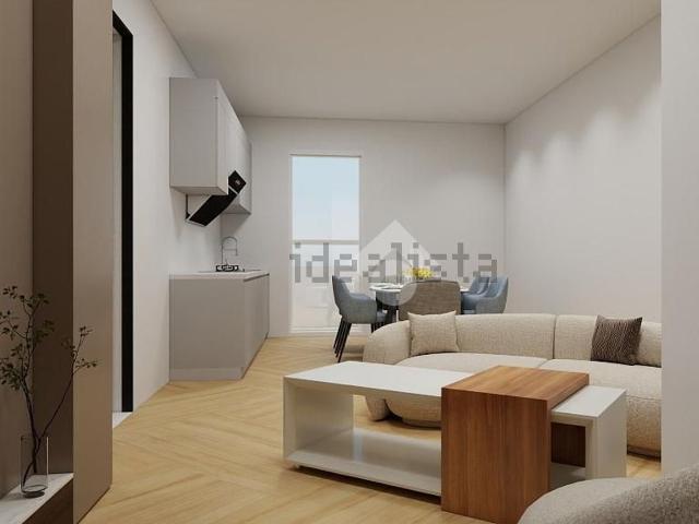 Villetta bifamiliare in vendita di 160 m² in Via Mannai, 21