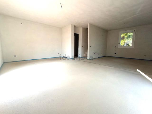 Villetta bifamiliare in vendita di 160 m² in Via Roma