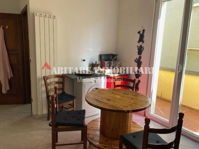 Villetta bifamiliare in vendita di 160 m² in Via Sant&apos Ambrogio, 57