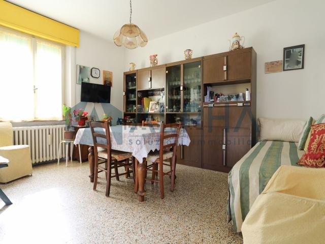 Villetta bifamiliare in vendita di 160 m² in Viale della Repubblica