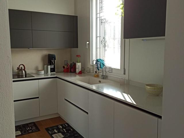 Villetta bifamiliare in vendita di 160 m² in Viale Luigi Luzzatti
