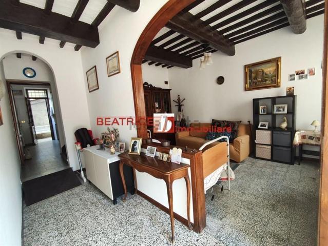 Villetta bifamiliare in vendita di 160 m² in Viale Puccini