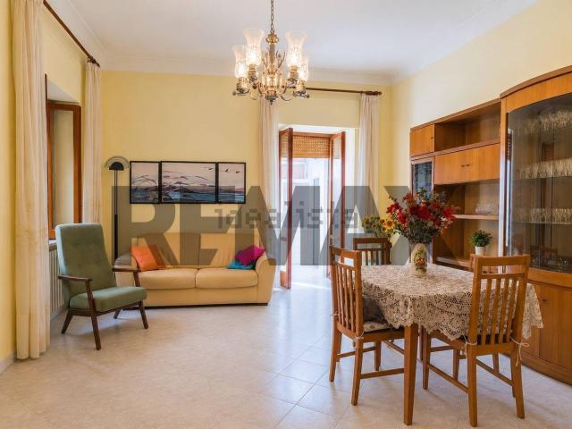 Villetta indipendente in vendita di 160 m² in Via San Salvatore, 7