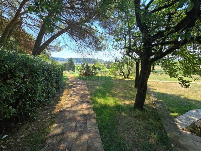 Villetta bifamiliare in vendita di 160 m²