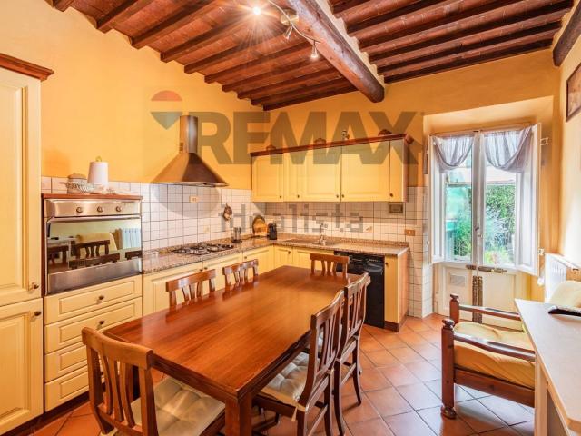 Villetta bifamiliare in vendita di 160 m²