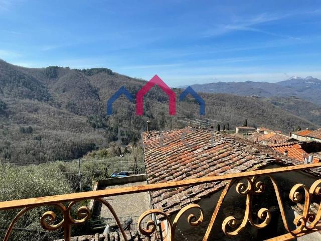 Villetta bifamiliare in vendita di 160 m²