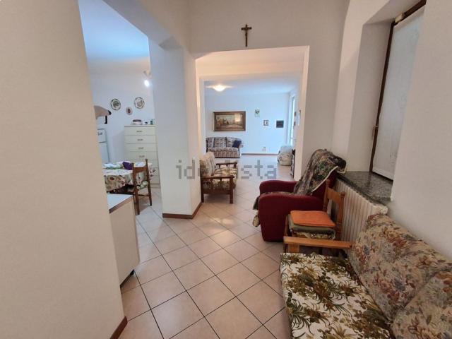 Villetta bifamiliare in vendita di 160 m²