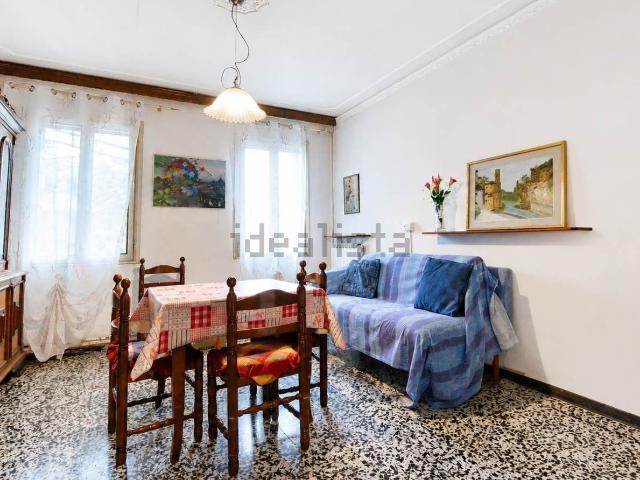 Villetta bifamiliare in vendita di 160 m²