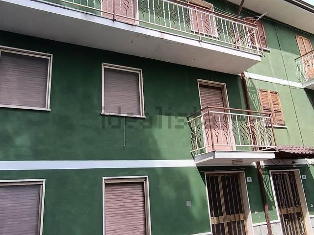 Villetta bifamiliare in vendita di 160 m²