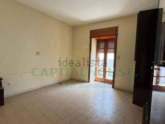 Villetta bifamiliare in vendita di 161 m² in Via Vittorio Emanuele