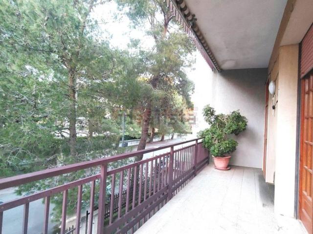 Villetta bifamiliare in vendita di 162 m² in Viale Redipuglia, 5