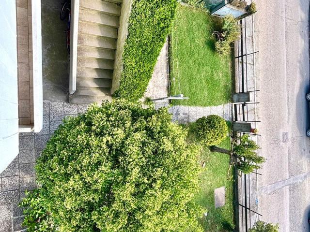 Villetta bifamiliare in vendita di 162 m²