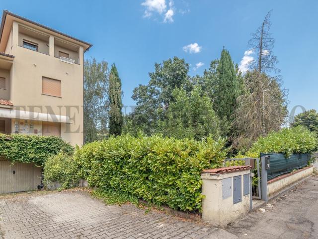 Villetta bifamiliare in vendita di 164 m² in Località Ponte a Buriano