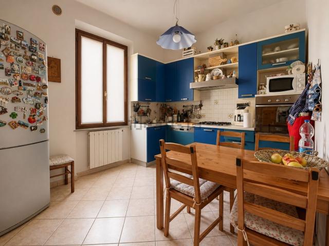 Villetta bifamiliare in vendita di 165 m² in Via Zara, 7