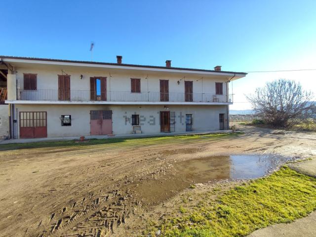 Villetta bifamiliare in vendita di 165 m² in Via San Ilario, 10