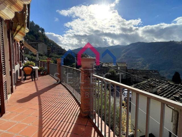 Villetta bifamiliare in vendita di 165 m²