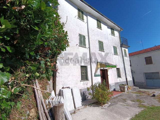 Villetta bifamiliare in vendita di 166 m²