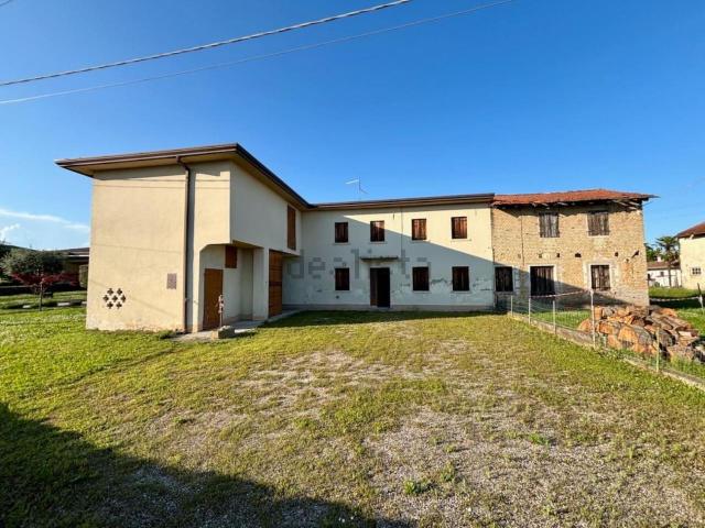 Villetta bifamiliare in vendita di 166 m²