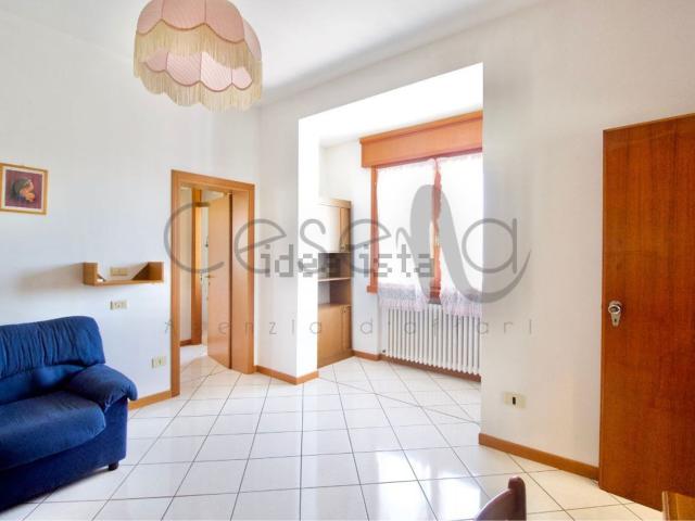Villetta bifamiliare in vendita di 168 m² in Via Bollana