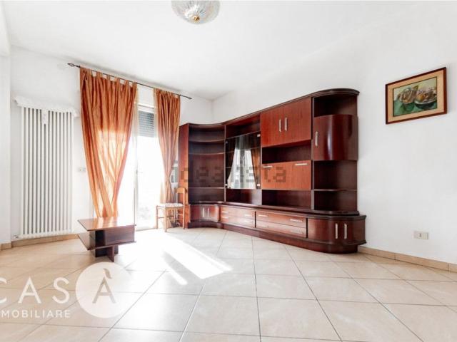 Villetta bifamiliare in vendita di 168 m²