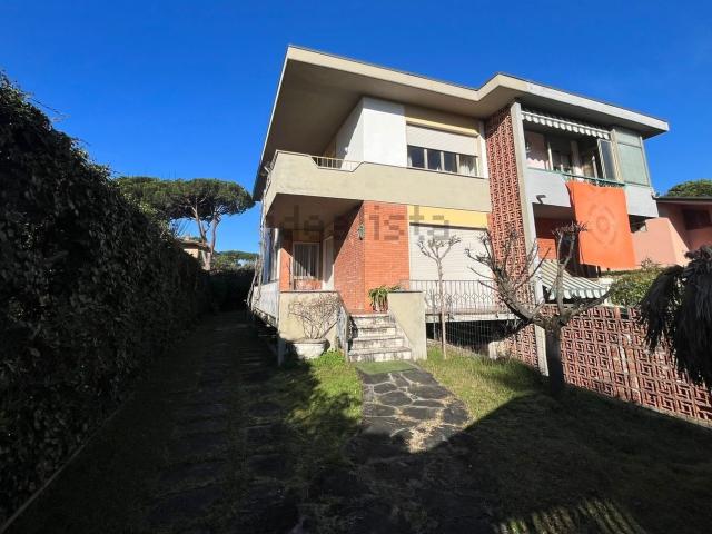 Villetta bifamiliare in vendita di 168 m²