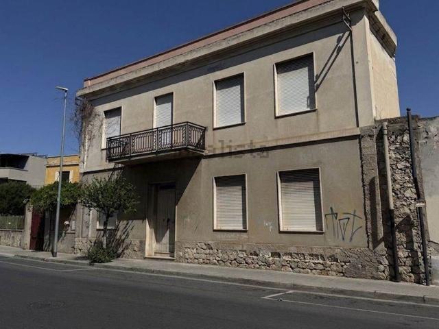 Villetta bifamiliare in vendita di 169 m²