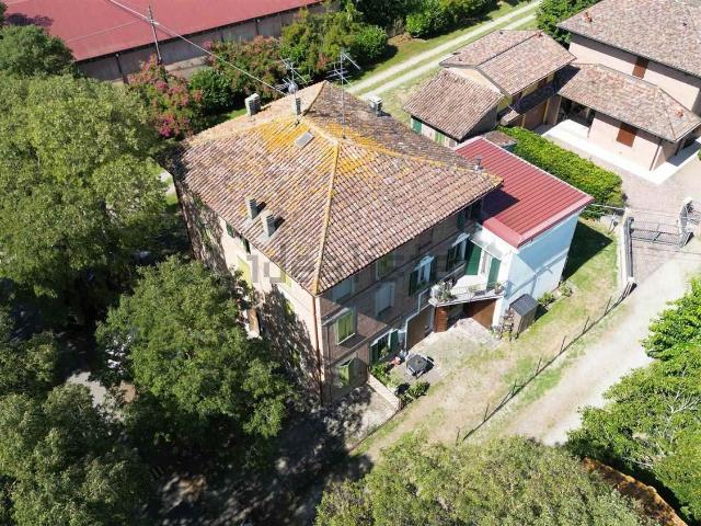 Villetta bifamiliare in vendita di 169 m²
