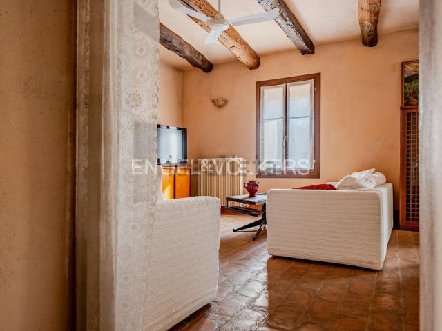 Villetta bifamiliare in vendita di 173 m² in Via Cannaregio