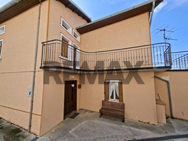 Villetta bifamiliare in vendita di 173 m² in Via Placido Fabbris, 157