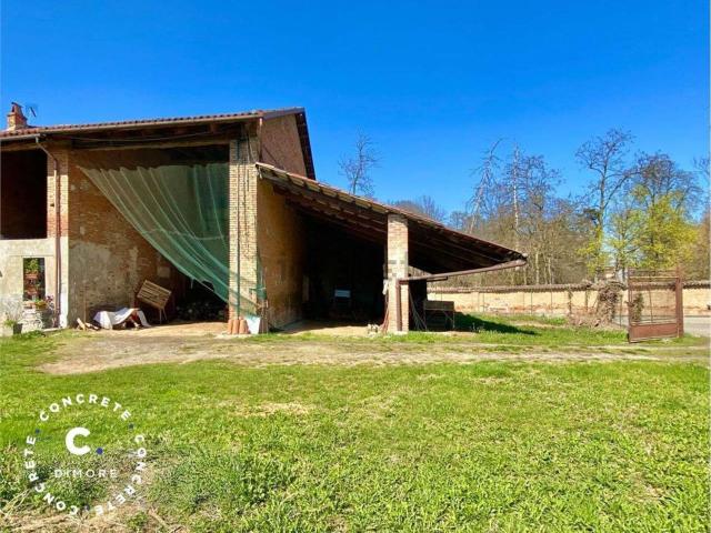 Villetta bifamiliare in vendita di 170 m² in Corso Umberto I&apos