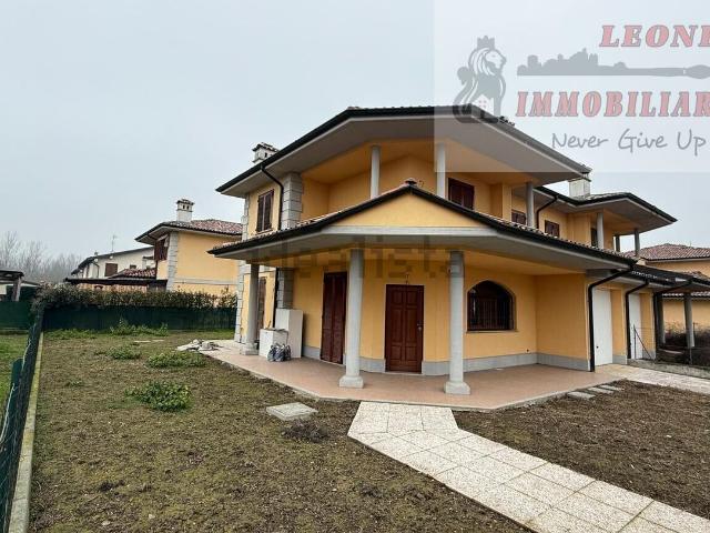 Villetta bifamiliare in vendita di 170 m² in Via Antonio Cassarà
