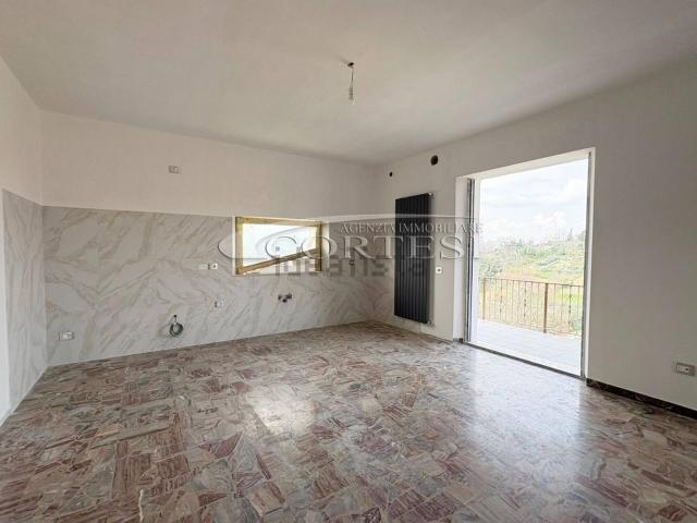 Villetta bifamiliare in vendita di 170 m² in Via Buzzo, 7