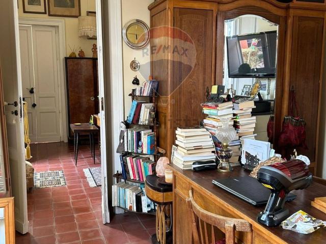 Villetta bifamiliare in vendita di 170 m² in Via della Palma, 60