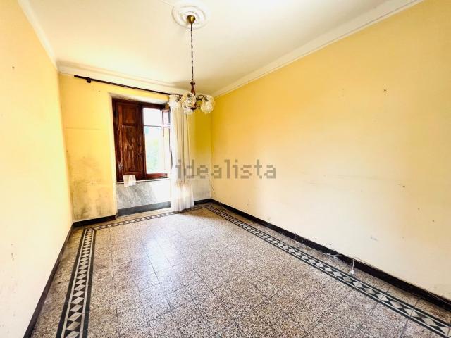 Villetta bifamiliare in vendita di 170 m² in Via Foce