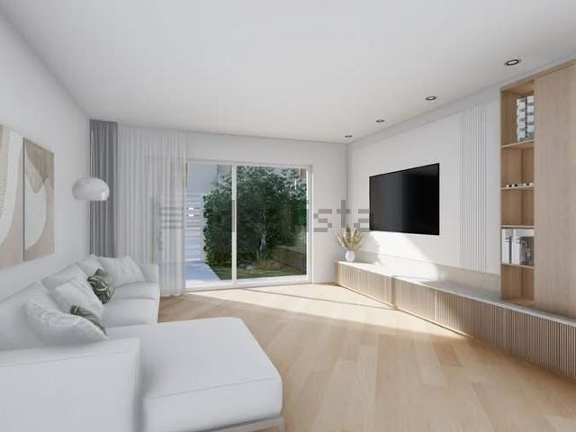 Villetta bifamiliare in vendita di 170 m² in Via Luigi Maria Monti