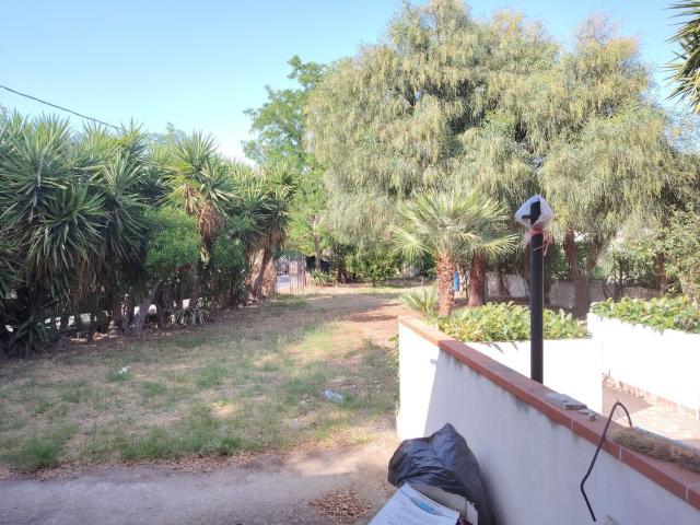 Villetta bifamiliare in vendita di 170 m² in Via Nazionale, 3
