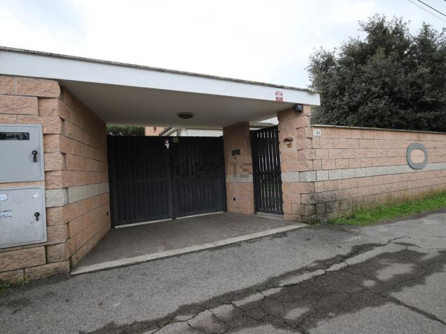 Villetta bifamiliare in vendita di 170 m² in Via Storo